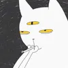 nhieu_0