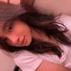 thea_vrii