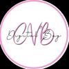 cvbstyllezz