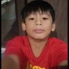 royced5