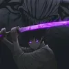yasuo_93