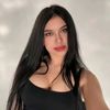 liaarme_