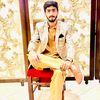 gulzar_1121
