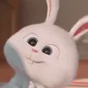 dobietay9