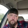 joeyj1177