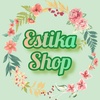 estika.shop