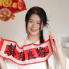 ayyyyfei