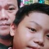 joerefan359