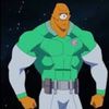 hisbuddyeric23