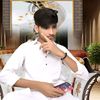 jaajag1abbad