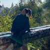 nasta.com_7