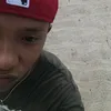 just_cy00
