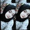 hayndutt06