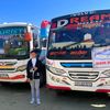 dineshsnr012