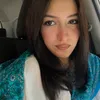 nilii.pm