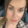 tina.marketti
