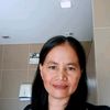 suthitprakodchue