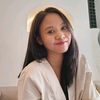 marianneputri299