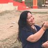 sanufabanlimbu
