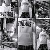 elevexn_augusxt