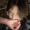 hencsixx