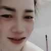 aom960363322