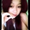 lalacant_7