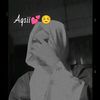 itxx_rainbow_dol