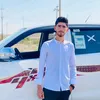 h_hara7505