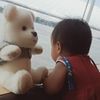 novi_ang17