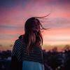 marinka_31r