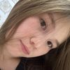 aruka_batyrbay7
