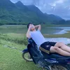 mphuong0619