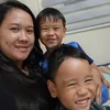 jonalenefranciscoguerre0