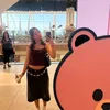 mar_ina503