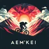 aem_kei