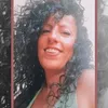 veronicadifranco88