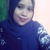 dedesuryati21