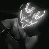sturmjoker