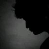 ryann16__