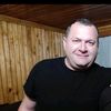 drago202377