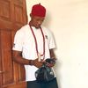 obeleigwe001