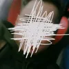 tipmac18