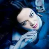 _roksana6