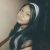 luv_ayyuh