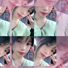 tkngoc_3112