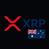 xrpaustralianews