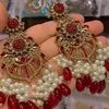 louiza_singh