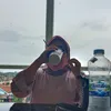 ayuninggar_