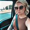 ashyylynn2